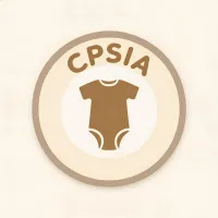 CPSIA badge